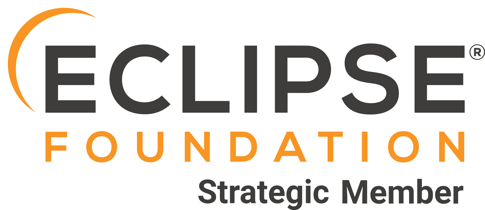 Eclipse Foundation