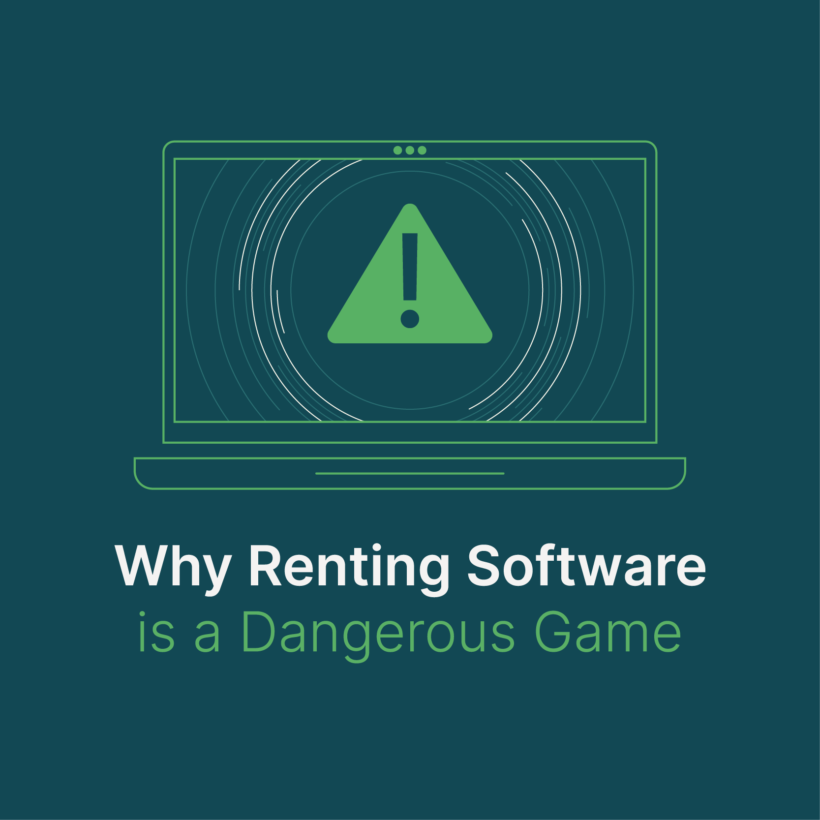 Software Ownership image